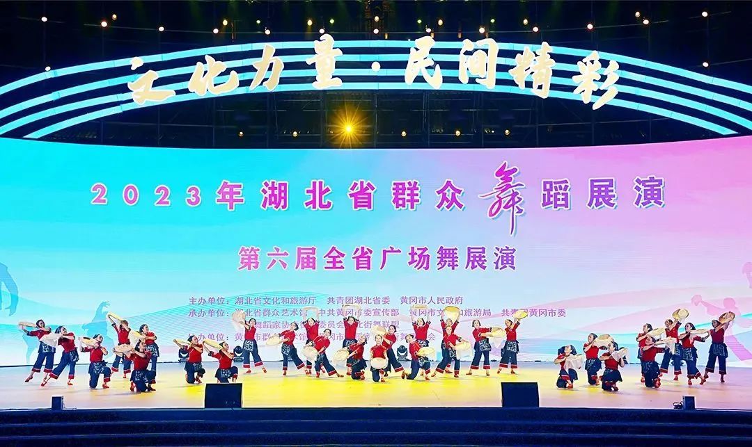 新匍京官网登陆网址